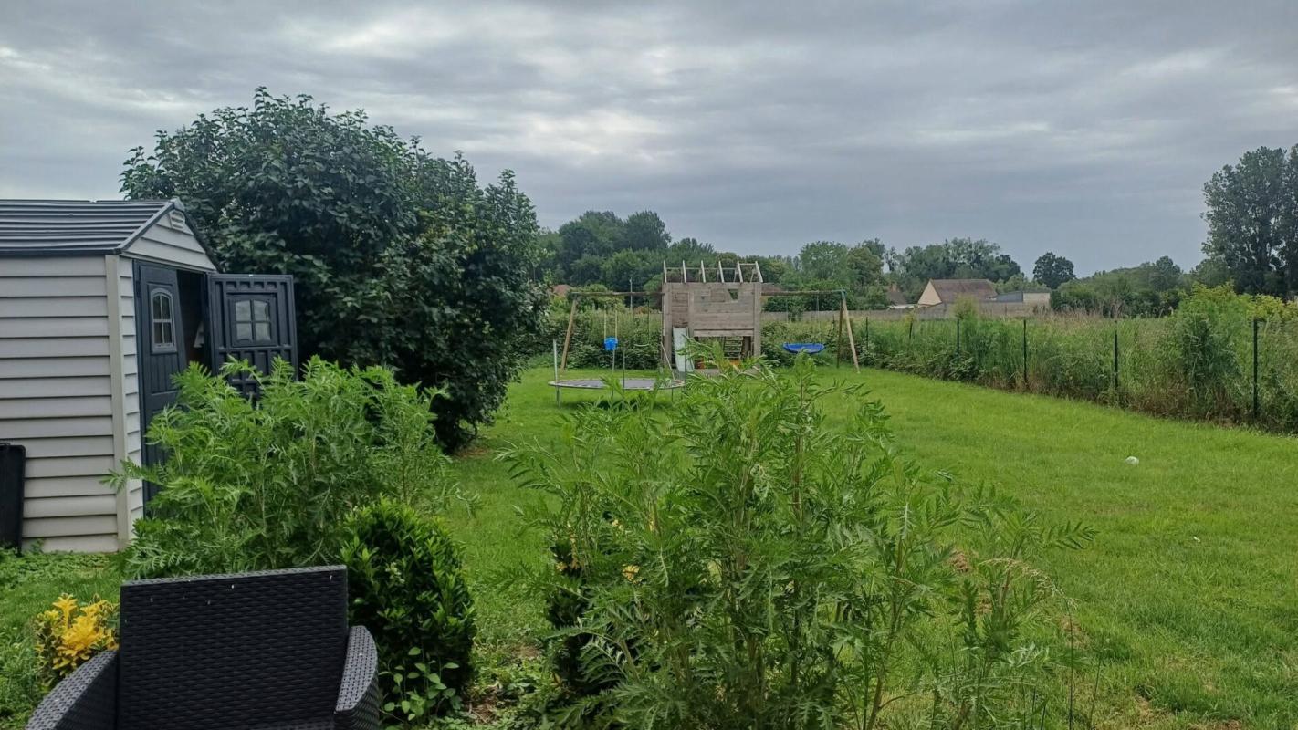 NOYON MAISON NOYON 8