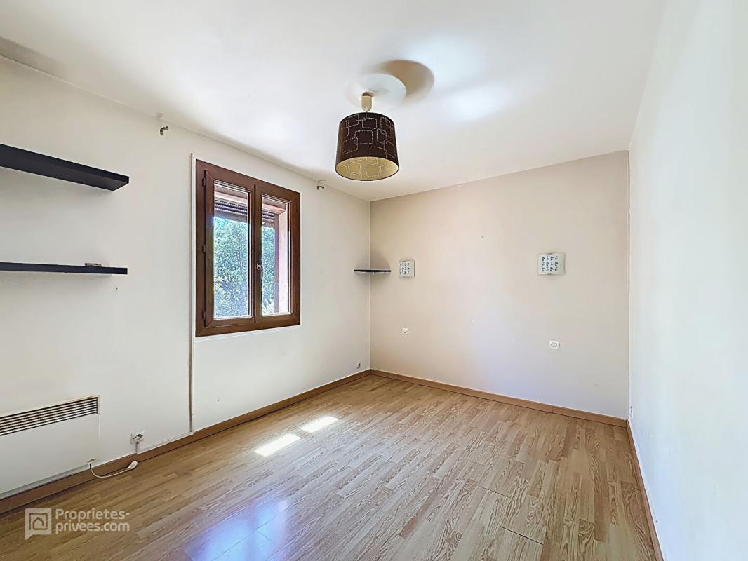 FREJUS Maison 7 pièces 170m2 vue dominante 15