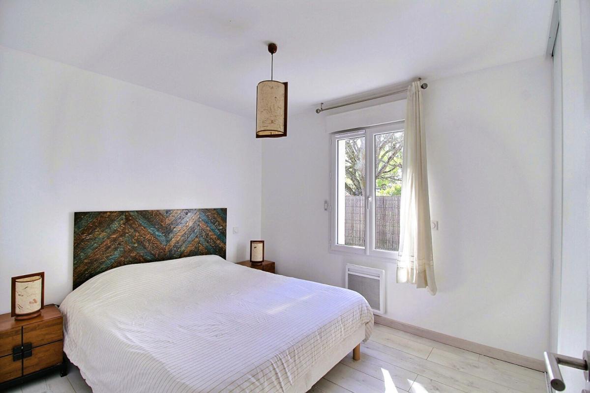 BLANQUEFORT MAISON DE PLAIN-PIED 4 PIÈCES 86 M² BLANQUEFORT SECTEUR BREILLAN 5