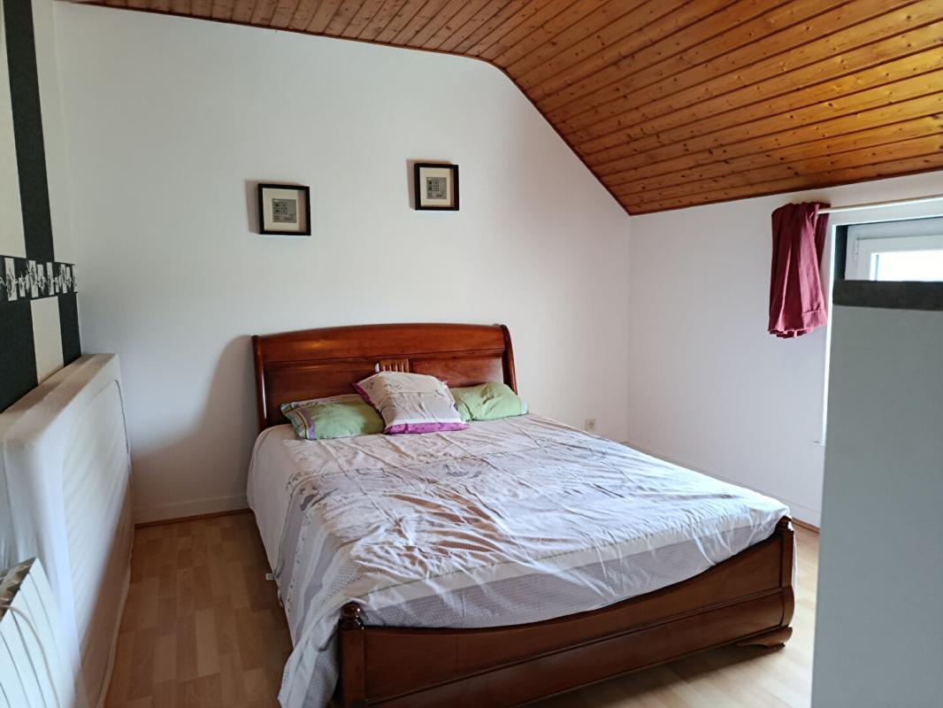 LANGONNET Maison 11
