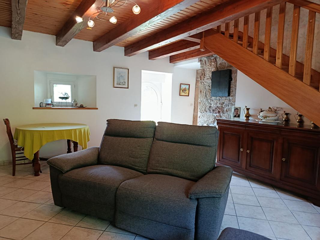 LANGONNET Maison 5