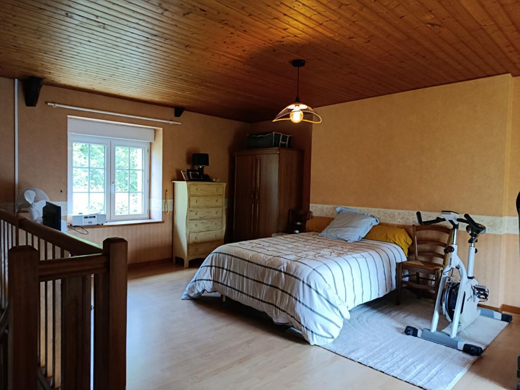 LANGONNET Maison 6