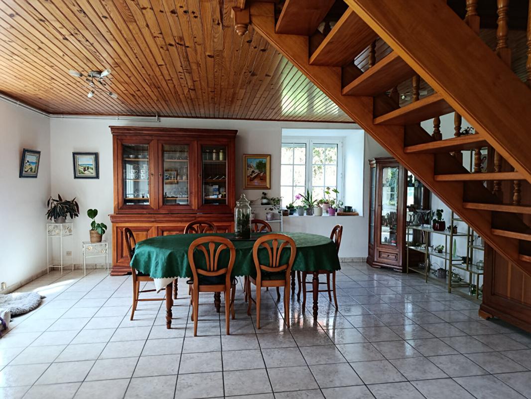 LANGONNET Maison 7