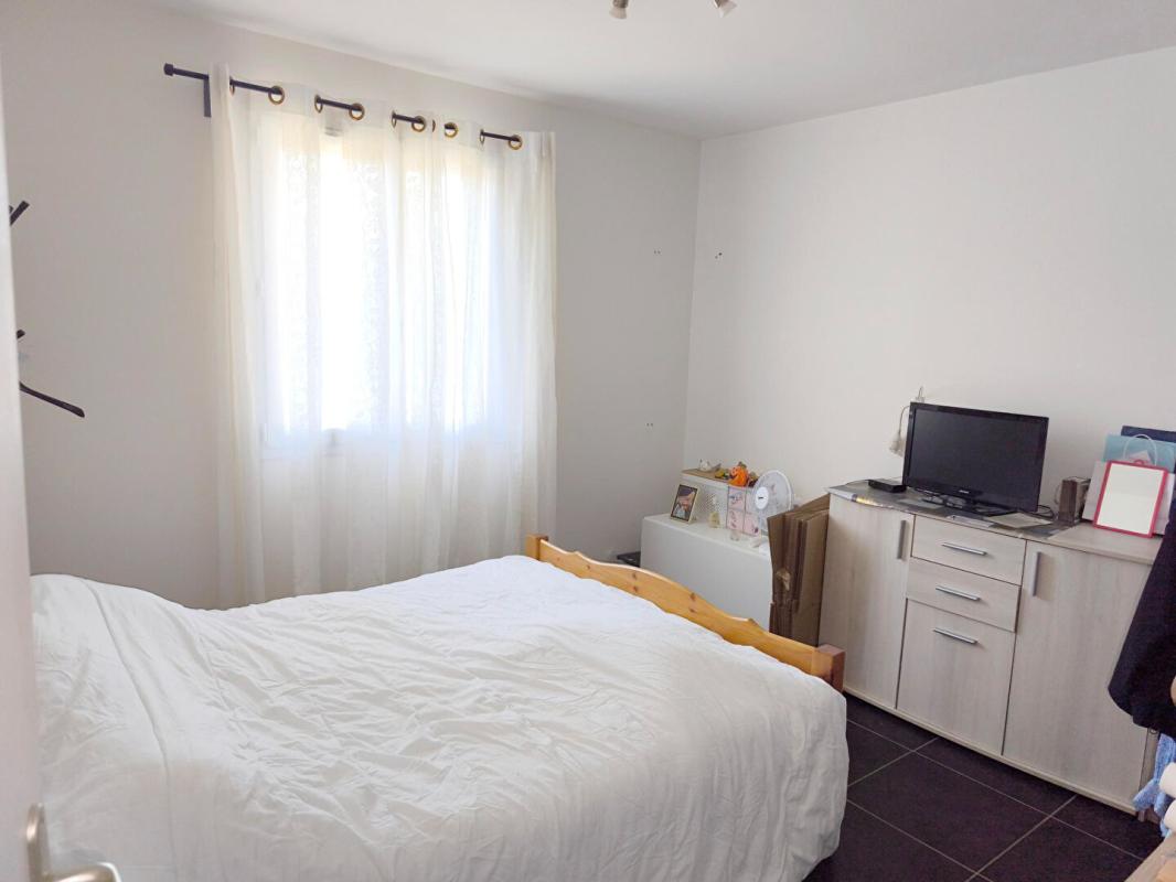 SOUAL VILLA DE PLAIN PIED AVEC TERRASSE COUVERTE ET GRAND GARAGE 9
