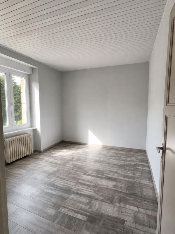 CAULNES Maison en pierres 5 pièce(s) 105 m2 22250 sevignac 5