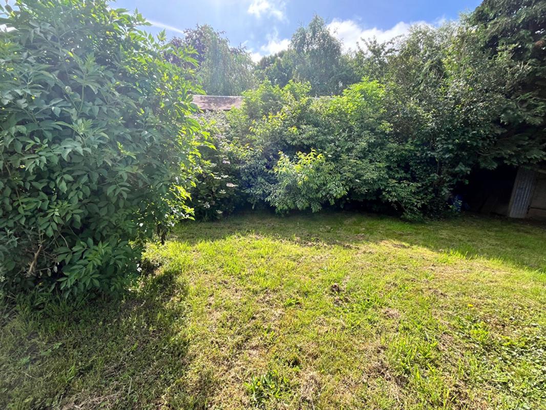 CAULNES Maison en pierres 5 pièce(s) 105 m2 22250 sevignac 8