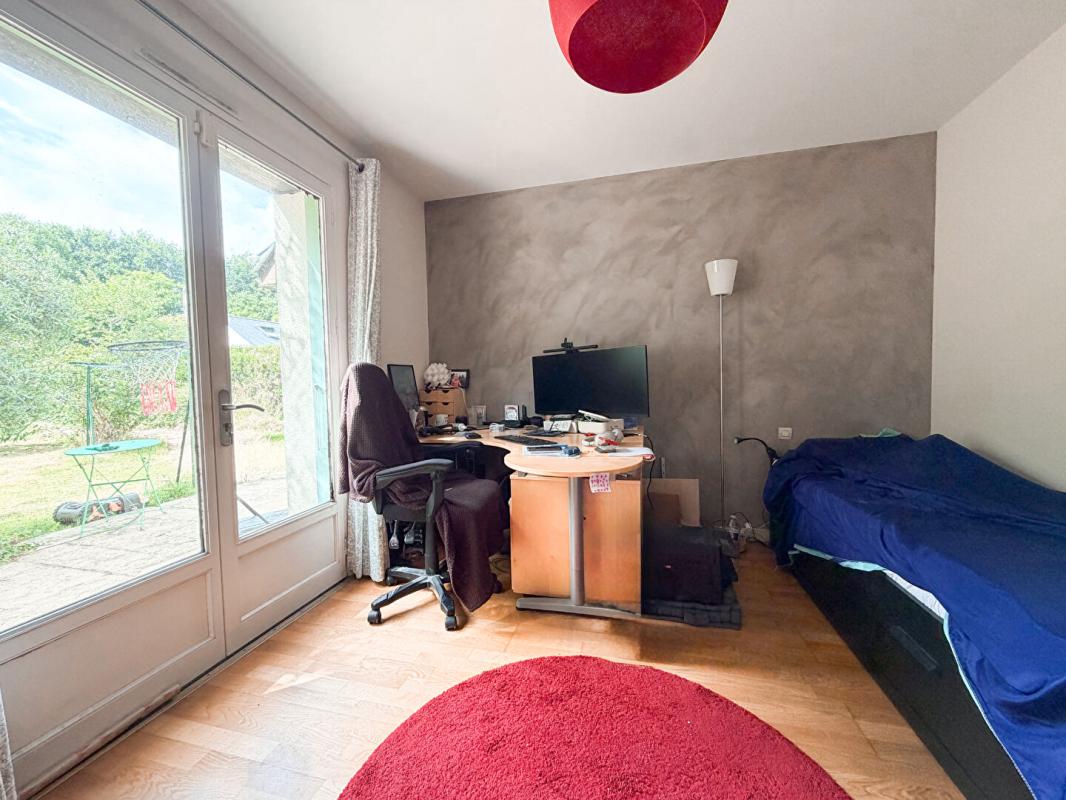 LA CHAPELLE-SUR-ERDRE Maison à vendre La Chapelle Sur Erdre - 4 chambres 14