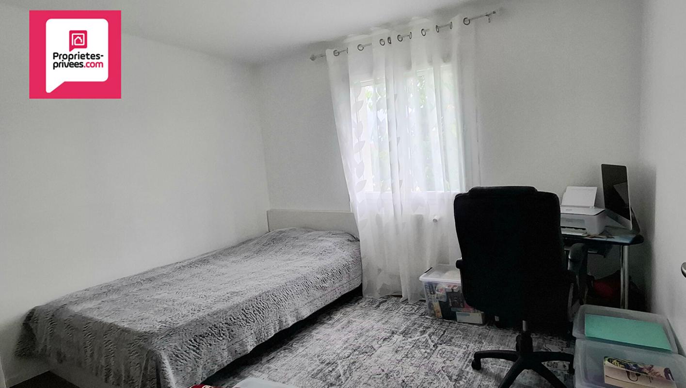 VIRIAT Maison Plain pied Viriat proche centre Bourg-en-Bresse 10