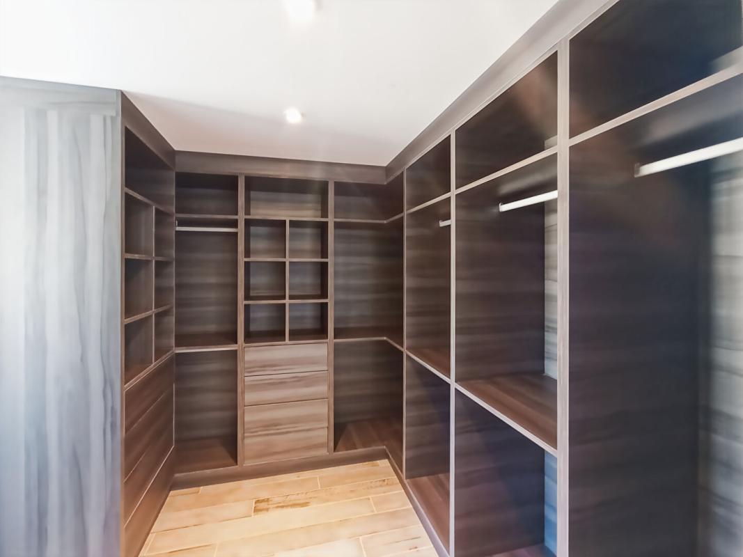 GAILLAC Maison contemporaine proche de Gaillac avec sous-sol et appartement indépendant 15