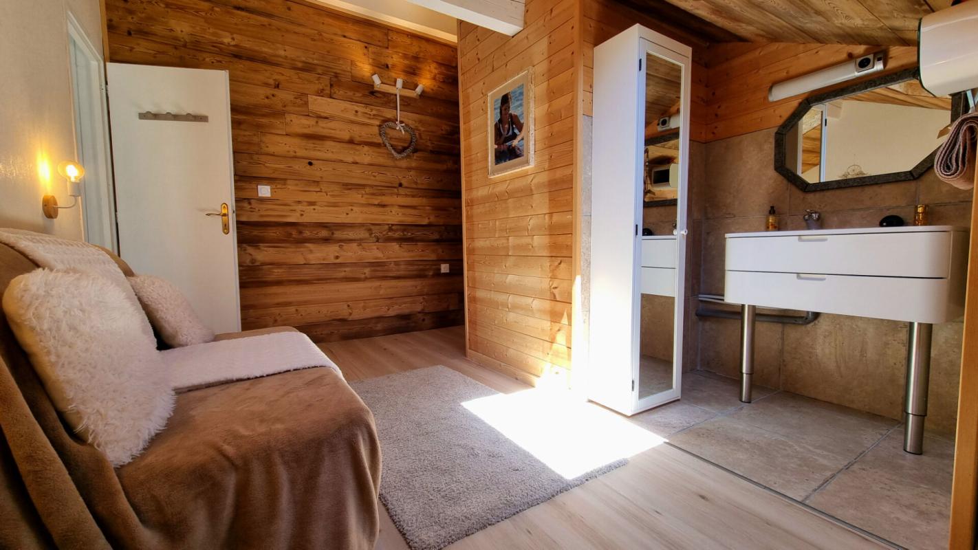 MONTMIN Maison Talloires- Montmin 13 pièces 260 m2 9