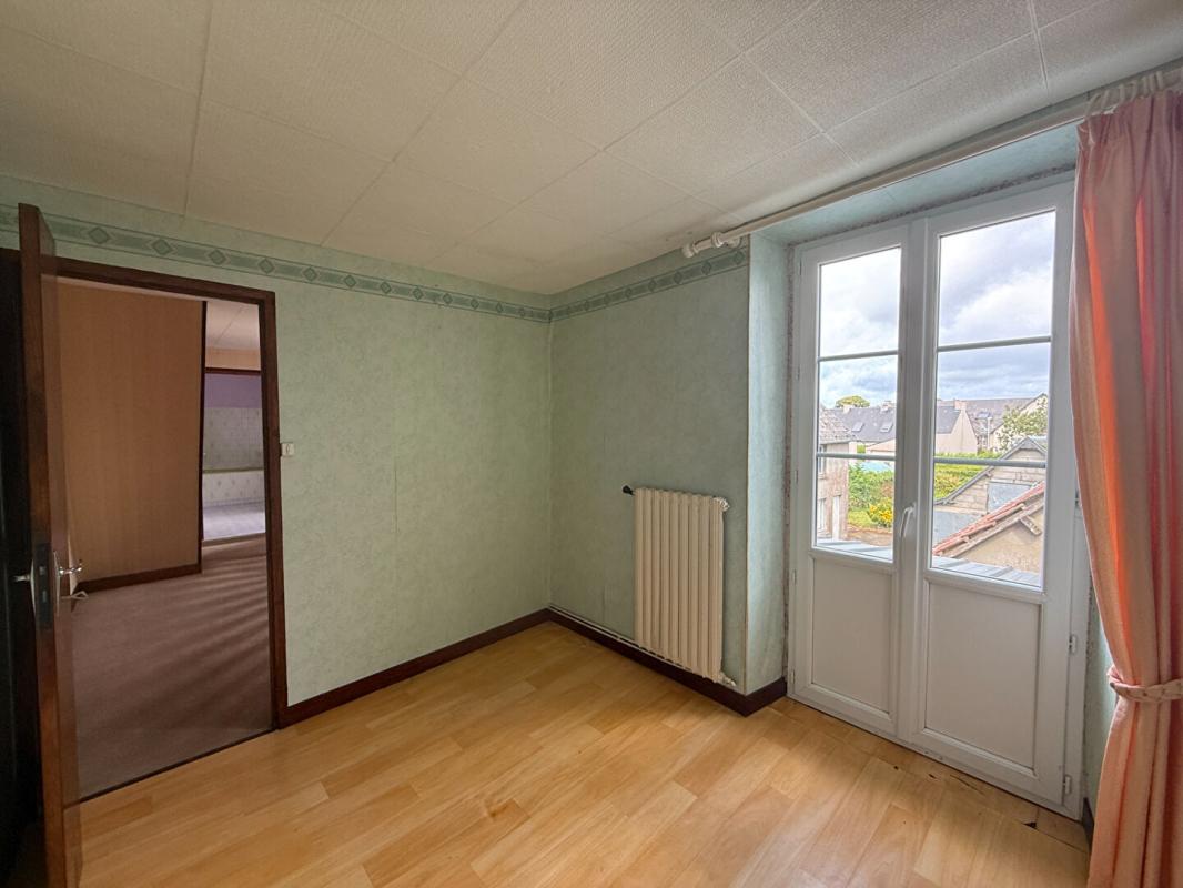 REFFUVEILLE Maison Reffuveille 6 pièces 132 m2 9