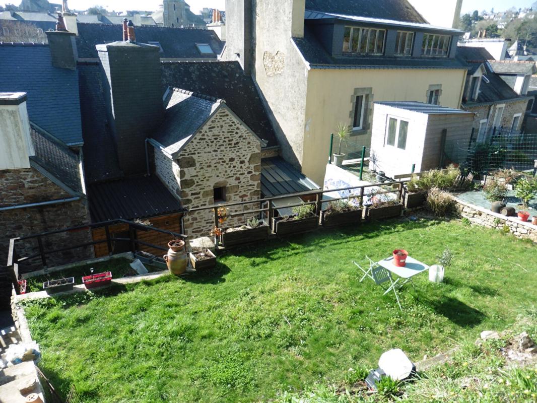 QUIMPERLE Maison QUIMPERLE 5 pièces 111 m2 habitables 13