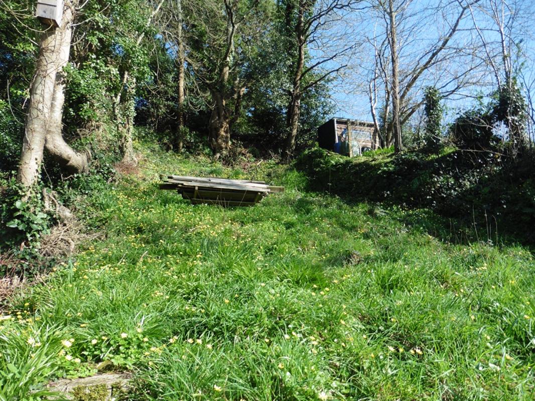 QUIMPERLE Maison QUIMPERLE 5 pièces 111 m2 habitables 17