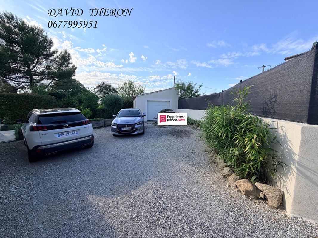 MOUSSAC Villa 5 pièce(s) 135 m2 4 CHAMBRES PISCINE GARAGE 18