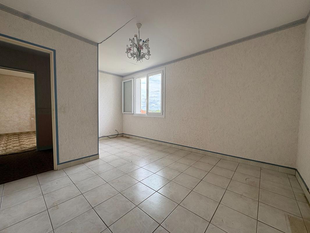 NIORT Maison Niort 6 pièce(s) 149 m2 11