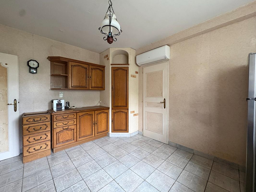 NIORT Maison Niort 6 pièce(s) 149 m2 2