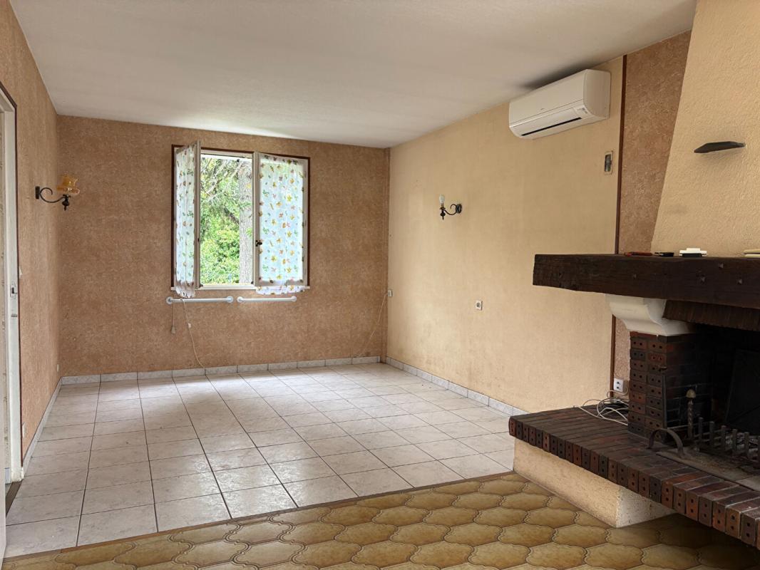 NIORT Maison Niort 6 pièce(s) 149 m2 4