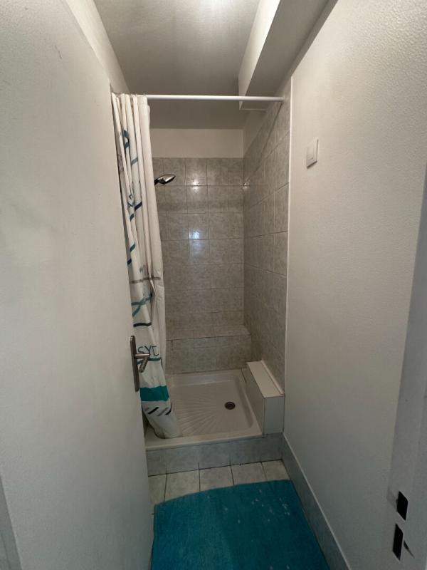 MONTGERON Appartement  5 pièce(s) 90 m2 9