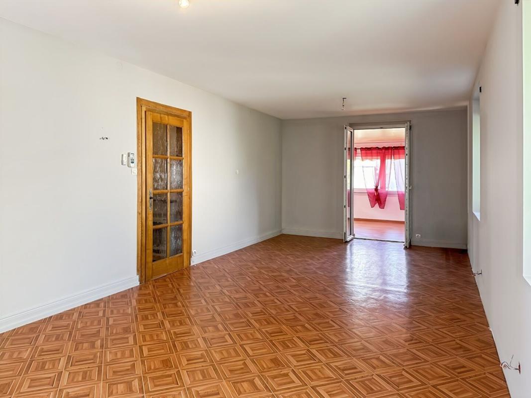 THANN THANN, 68800, maison 3 chambres, 126 m2, terrain 7,74 ares 5