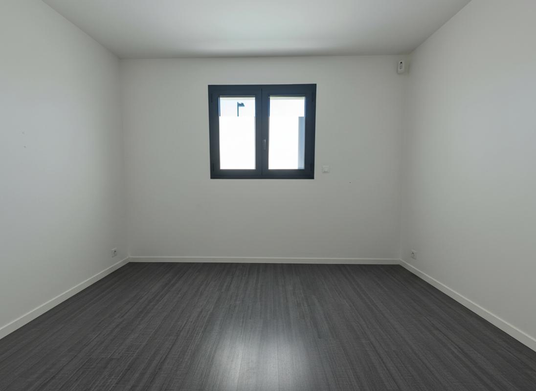 SAINTE-LUCE-SUR-LOIRE Maison Sainte Luce Sur Loire 5 pièces 130 m2 5