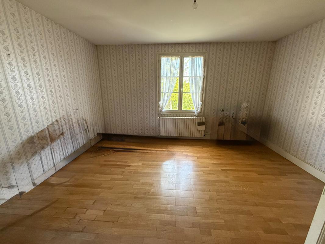 YZEURE Maison de caractère Yzeure 11