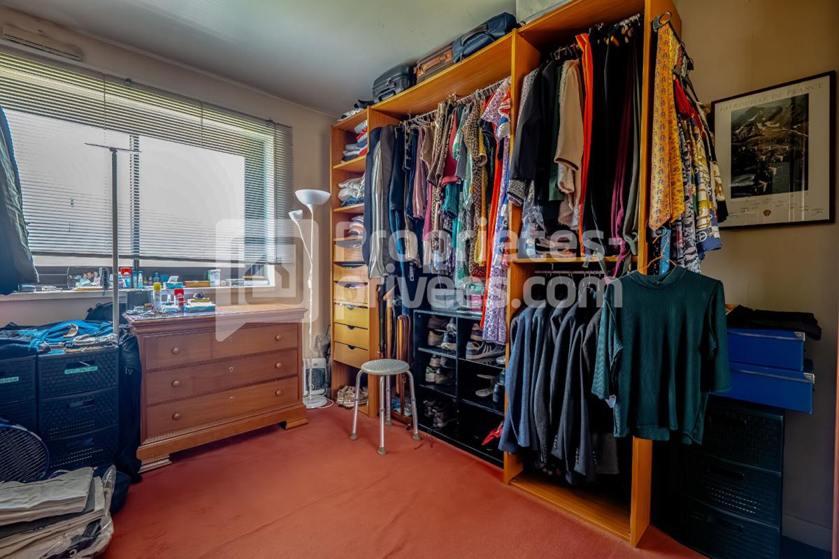 SURESNES Suresnes appartement 6 pièce(s) 263.92 m2 13