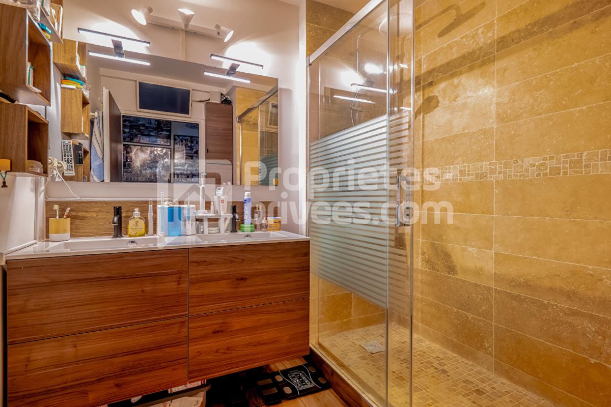 SURESNES Suresnes appartement 6 pièce(s) 263.92 m2 14