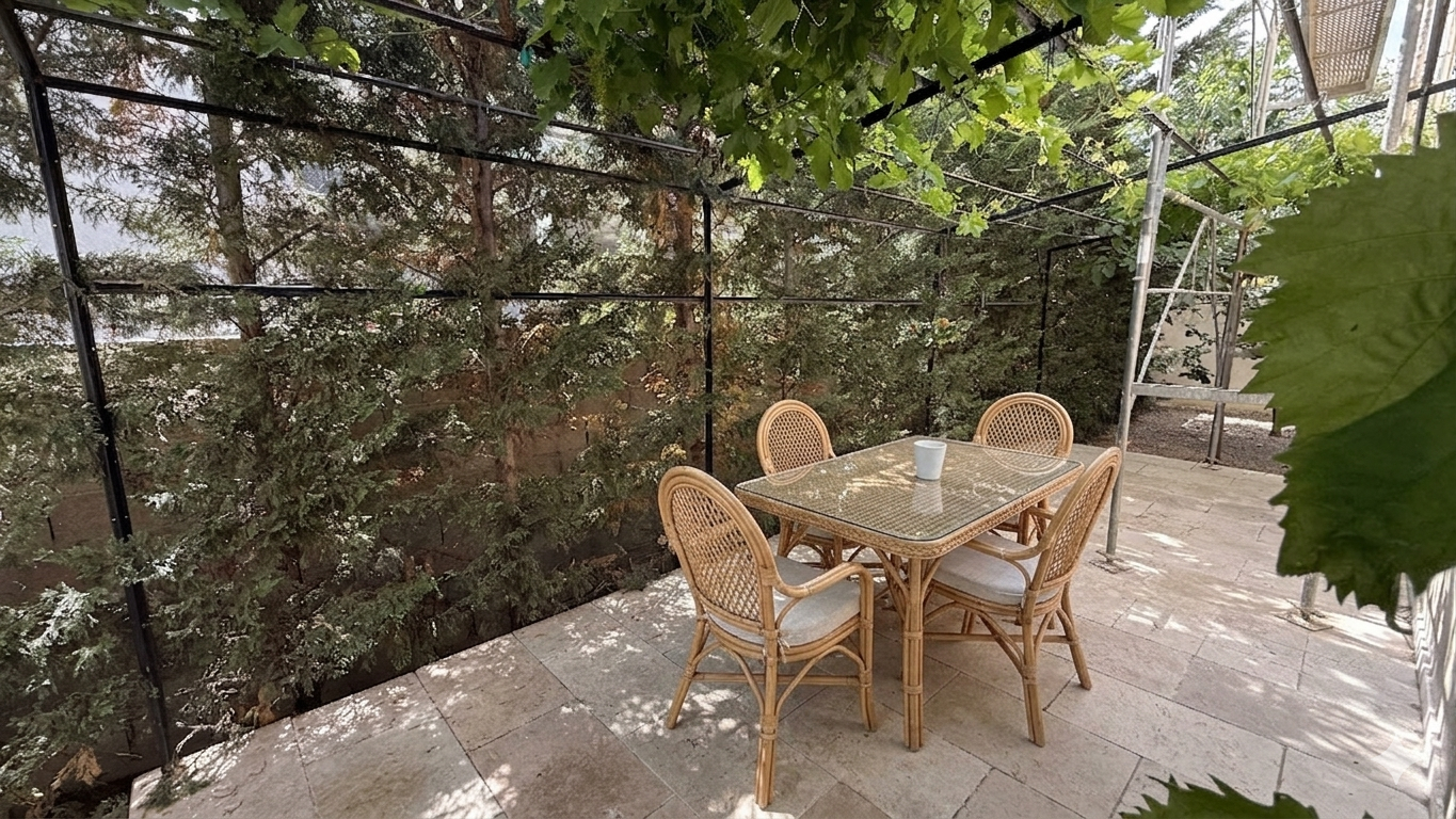 LEZIGNAN-CORBIERES Vente Maison Lezignan Corbieres 5 pièce(s) 169 m2 - 359 000 4
