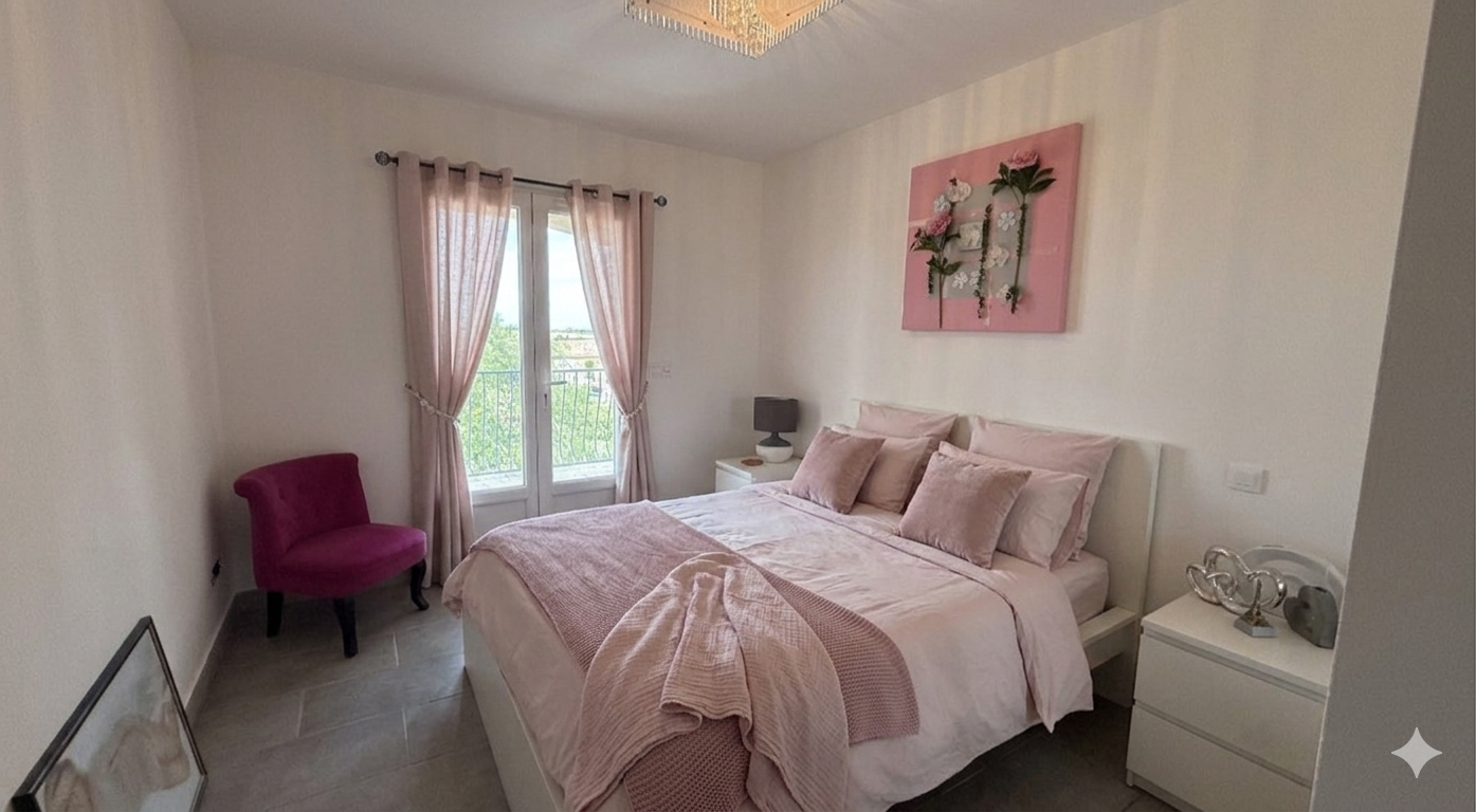 LEZIGNAN-CORBIERES Vente Maison Lezignan Corbieres 5 pièce(s) 169 m2 - 359 000 6