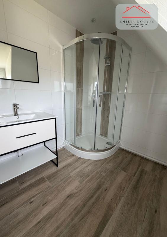 LEZARDRIEUX Maison Lezardrieux 4 pièce(s) 84.5 m2 10