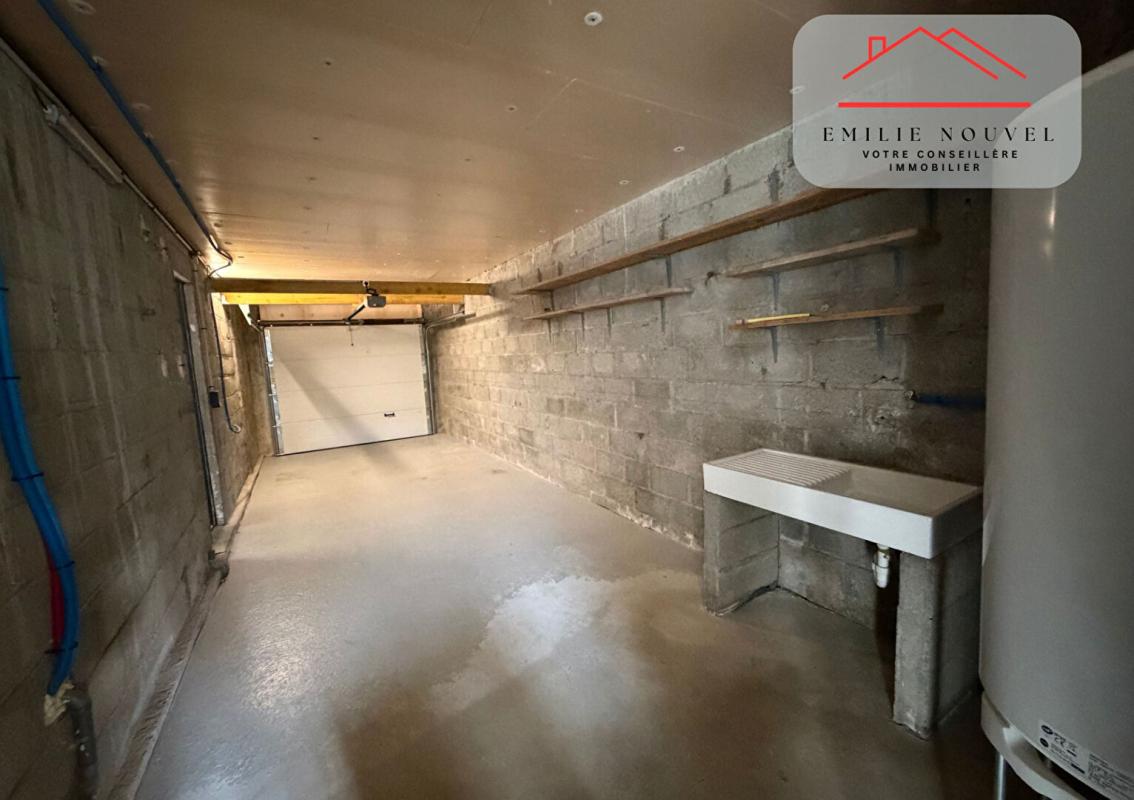LEZARDRIEUX Maison Lezardrieux 4 pièce(s) 84.5 m2 11