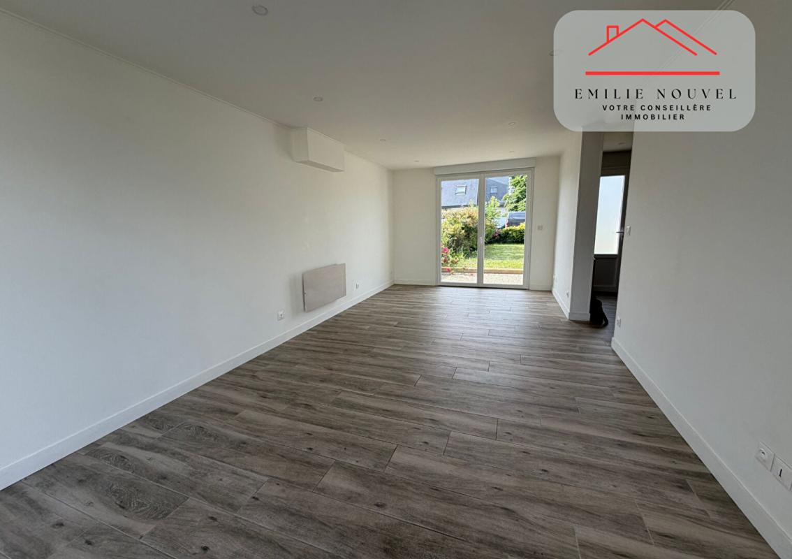 LEZARDRIEUX Maison Lezardrieux 4 pièce(s) 84.5 m2 4