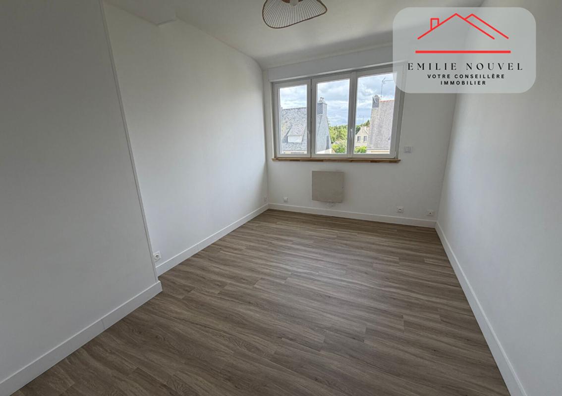 LEZARDRIEUX Maison Lezardrieux 4 pièce(s) 84.5 m2 6