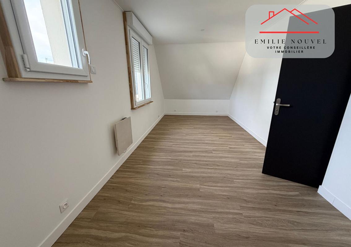 LEZARDRIEUX Maison Lezardrieux 4 pièce(s) 84.5 m2 7