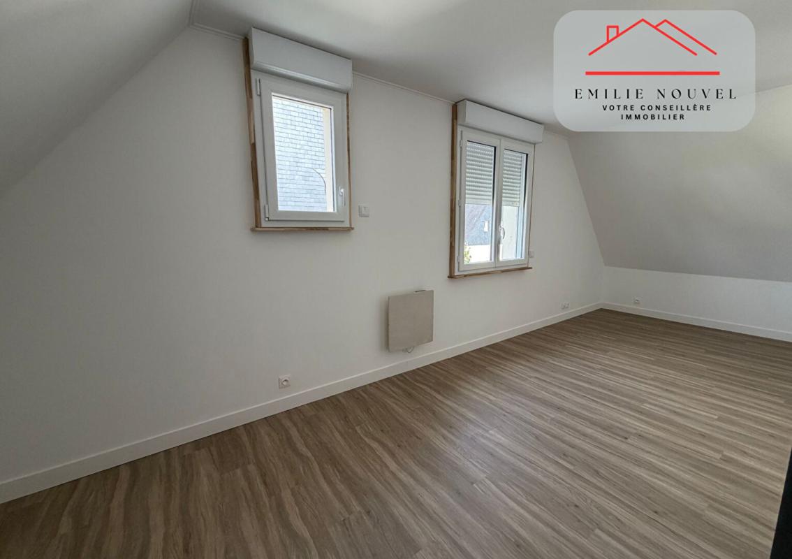 LEZARDRIEUX Maison Lezardrieux 4 pièce(s) 84.5 m2 8