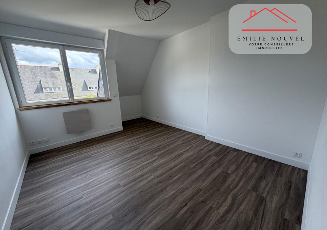 LEZARDRIEUX Maison Lezardrieux 4 pièce(s) 84.5 m2 9