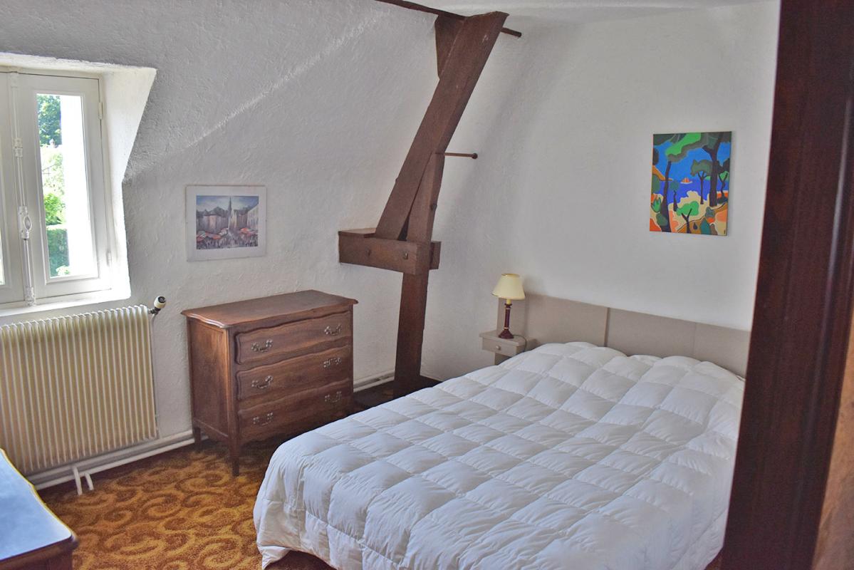 SARLAT-LA-CANEDA Maison Sarlat La Caneda 7 pièce(s) 131 m2 16