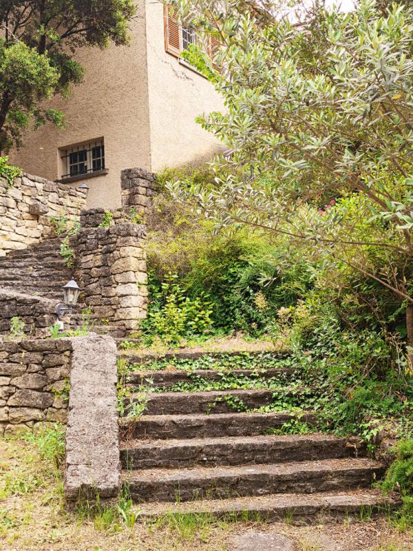 CARPENTRAS TOUTE LA PROVENCE SANS VIS A VIS 5