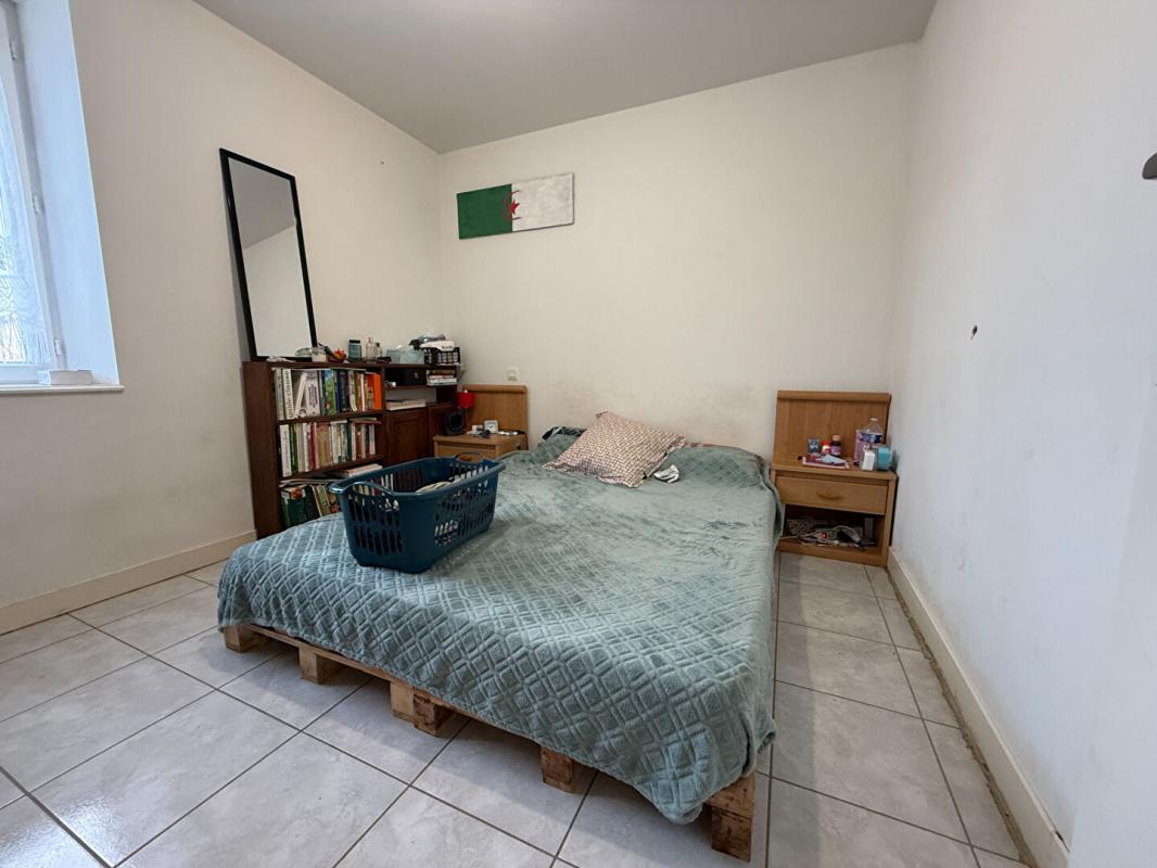 BRECEY Maison Brécey 4 pièce(s) 70 m2 6