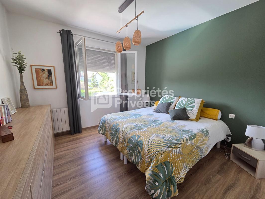 MONTELIMAR Maison Montélimar 6 pièces 180 m2 10