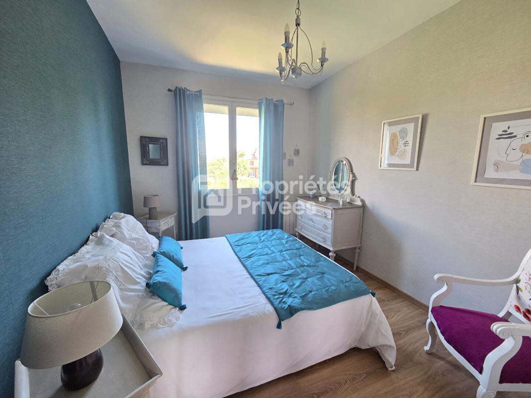 MONTELIMAR Maison Montélimar 6 pièces 180 m2 11
