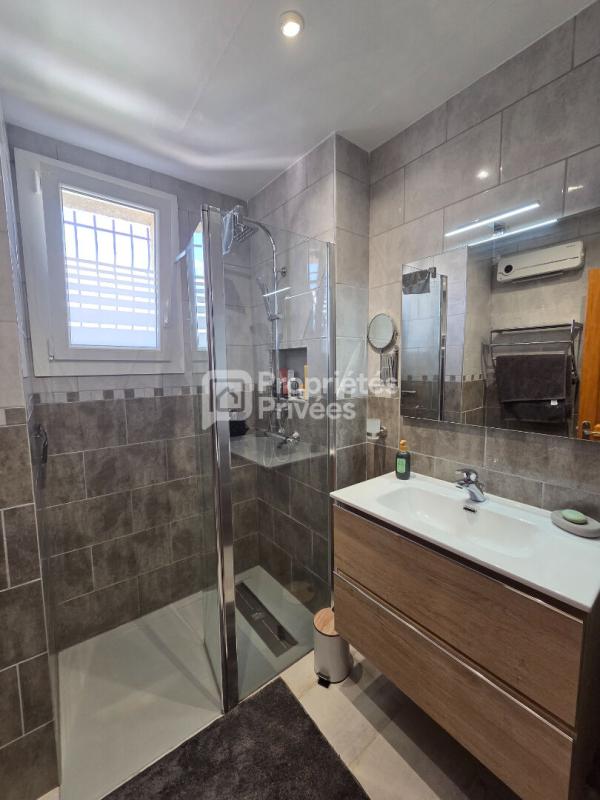 MONTELIMAR Maison Montélimar 6 pièces 180 m2 13