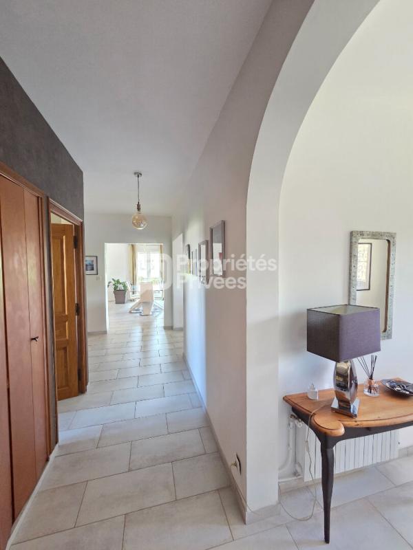 MONTELIMAR Maison Montélimar 6 pièces 180 m2 14