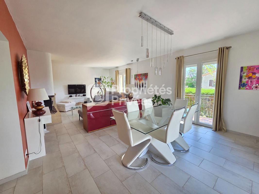 MONTELIMAR Maison Montélimar 6 pièces 180 m2 6