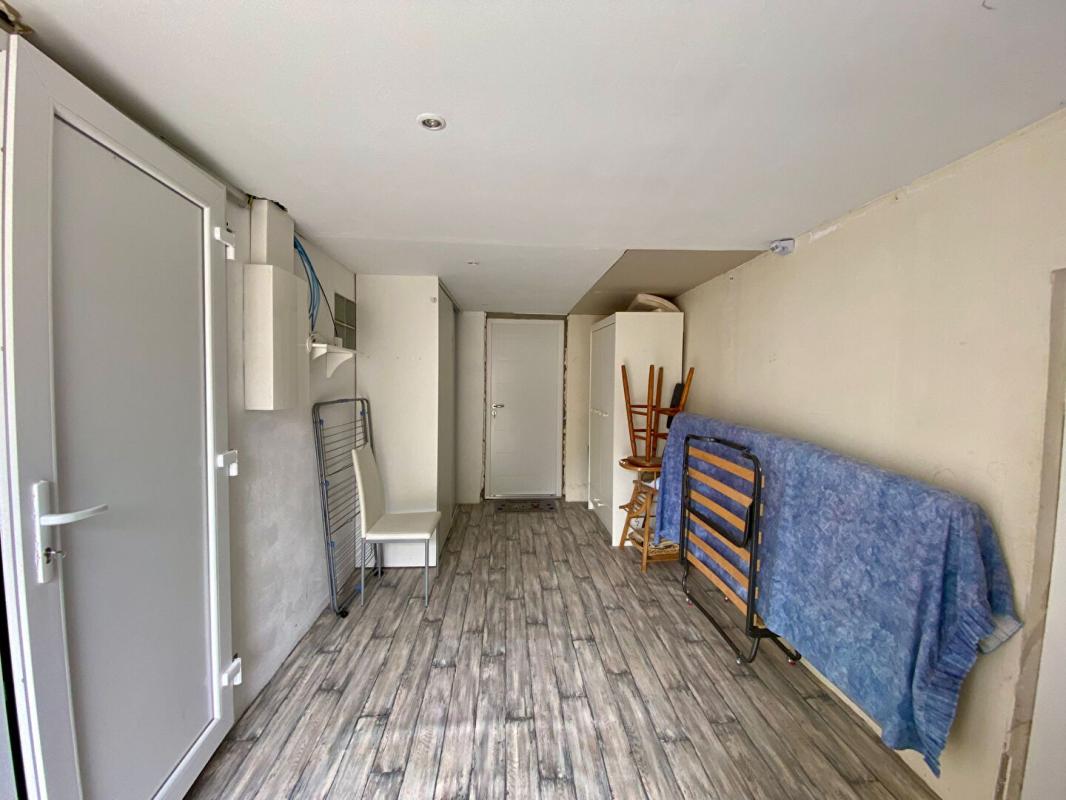 ONZAIN IMMEUBLE DE RAPPORT À FORT POTENTIEL ? VALLÉE DE LA LOIRE 10