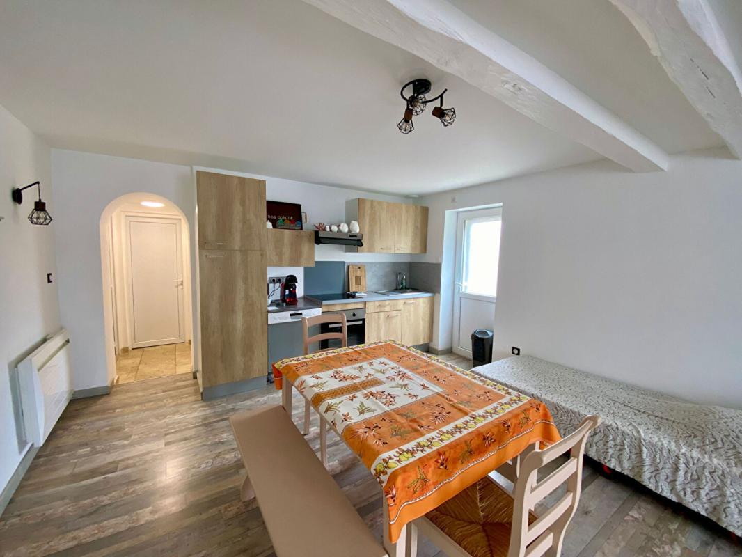 ONZAIN IMMEUBLE DE RAPPORT À FORT POTENTIEL ? VALLÉE DE LA LOIRE 4