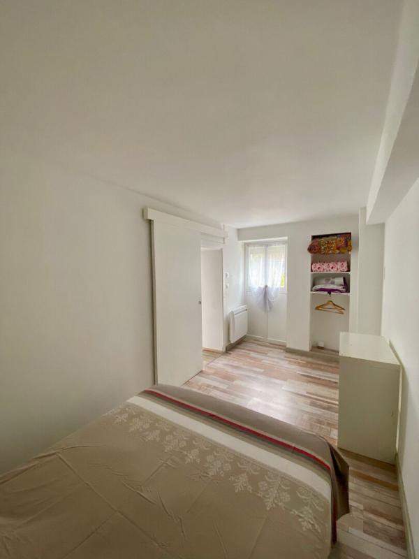 ONZAIN IMMEUBLE DE RAPPORT À FORT POTENTIEL ? VALLÉE DE LA LOIRE 6