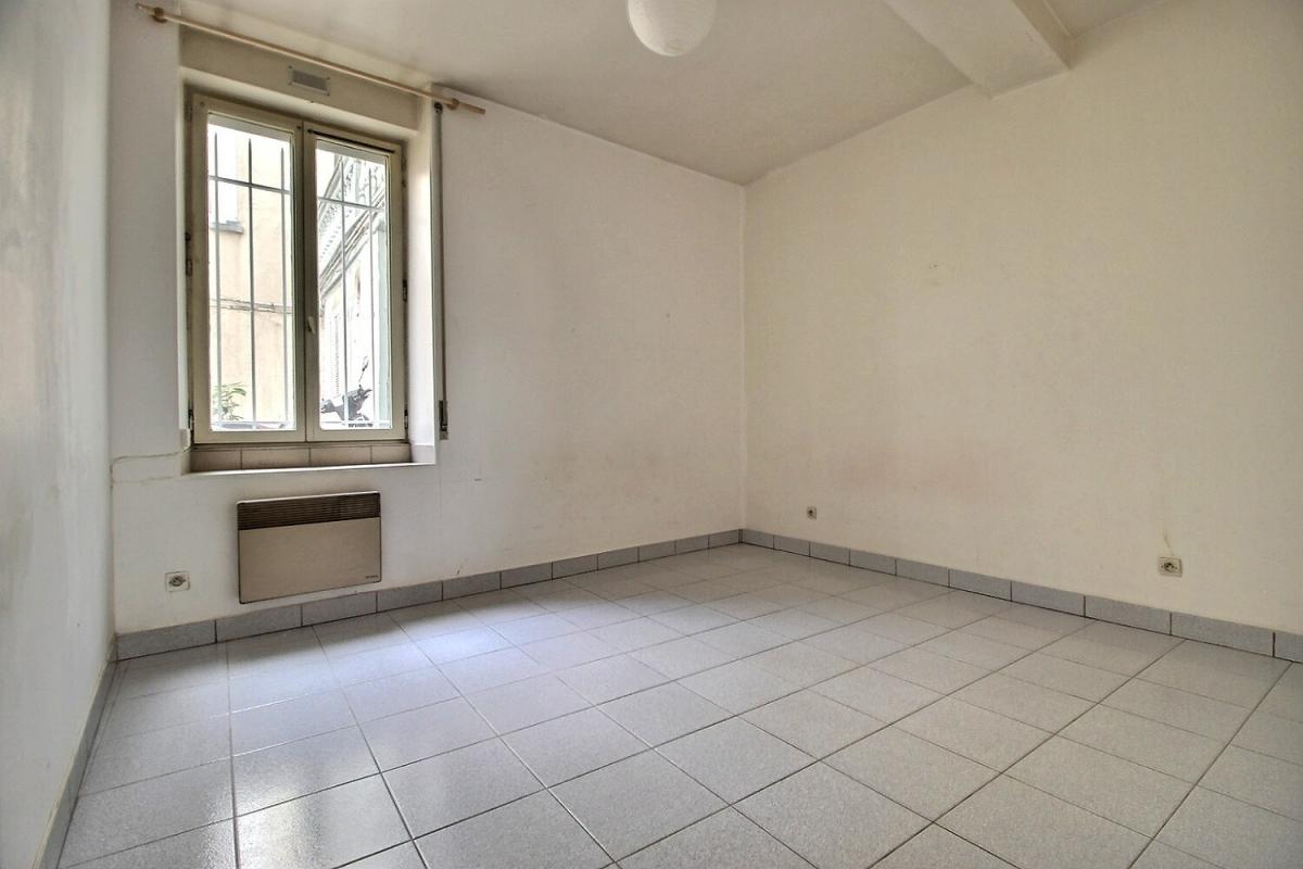 ORLEANS Appartement de 3 pièces, 2 chambres 4