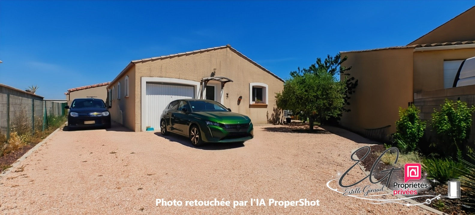 VILLEGLY VILLEGLY : Villa de plain-pied avec piscine et jacuzzi 18