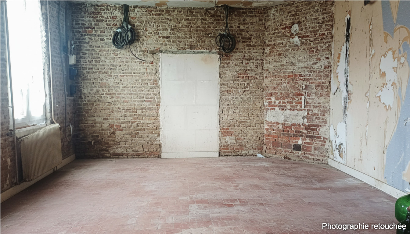 NOYON MAISON NOYON 2